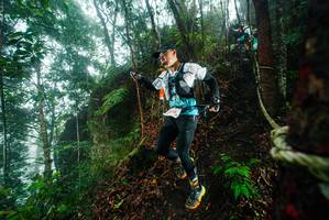 BIB: 
                            <button type="button" onclick="openModal(26231639)" class="btn btn-primary btn-sm float-right btn-popup" data-toggle="modal" data-target=".modal-high-quality">
                        <i class="fas fa-shopping-cart"></i> Add to Cart
                    </button>
                                            <button type="button" onclick="isThisMe(26231639, true)" class="btn btn-success btn-sm float-right btn-popup btn-isme hidden" data-toggle="tooltip" data-placement="bottom" title="นี่คือรูปของคุณใช่ไหม คลิกที่นี่เพื่อเอาเข้าอัลบั้ม">
                        <i class="fas fa-plus"></i> Add to album
                    </button>
                    <button type="button" onclick="isThisMe(26231639, false)" class="btn btn-warning btn-sm float-right btn-popup btn-isnotme hidden">
                        <i class="fas fa-ban"></i> Remove from album
                    </button>